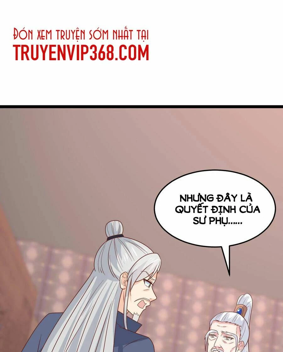 Chi Tôn Đồng Thuật Sư: Tuyệt Thế Đại Tiểu Thư Chapter 265 - 3