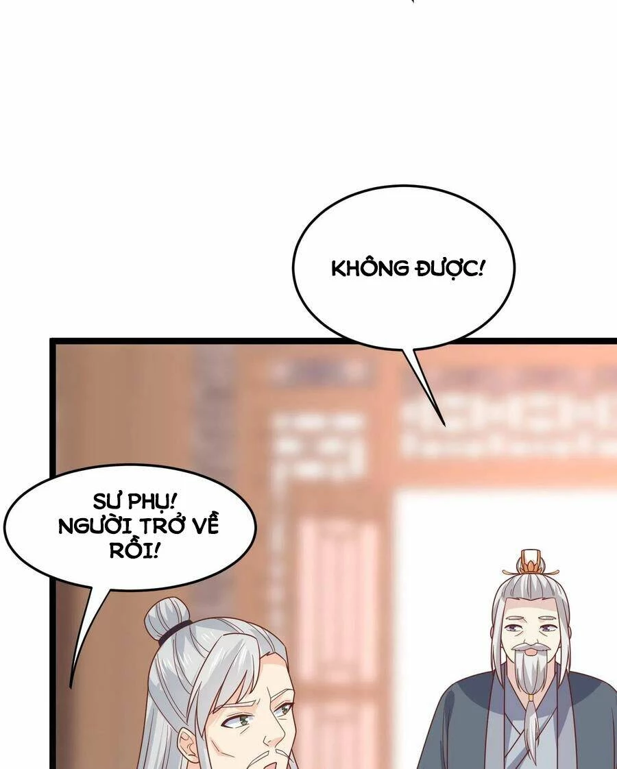 Chi Tôn Đồng Thuật Sư: Tuyệt Thế Đại Tiểu Thư Chapter 265 - 5