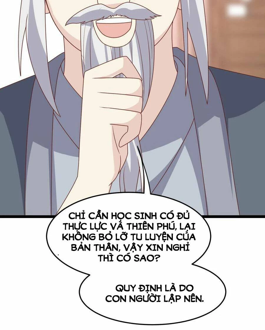 Chi Tôn Đồng Thuật Sư: Tuyệt Thế Đại Tiểu Thư Chapter 265 - 10