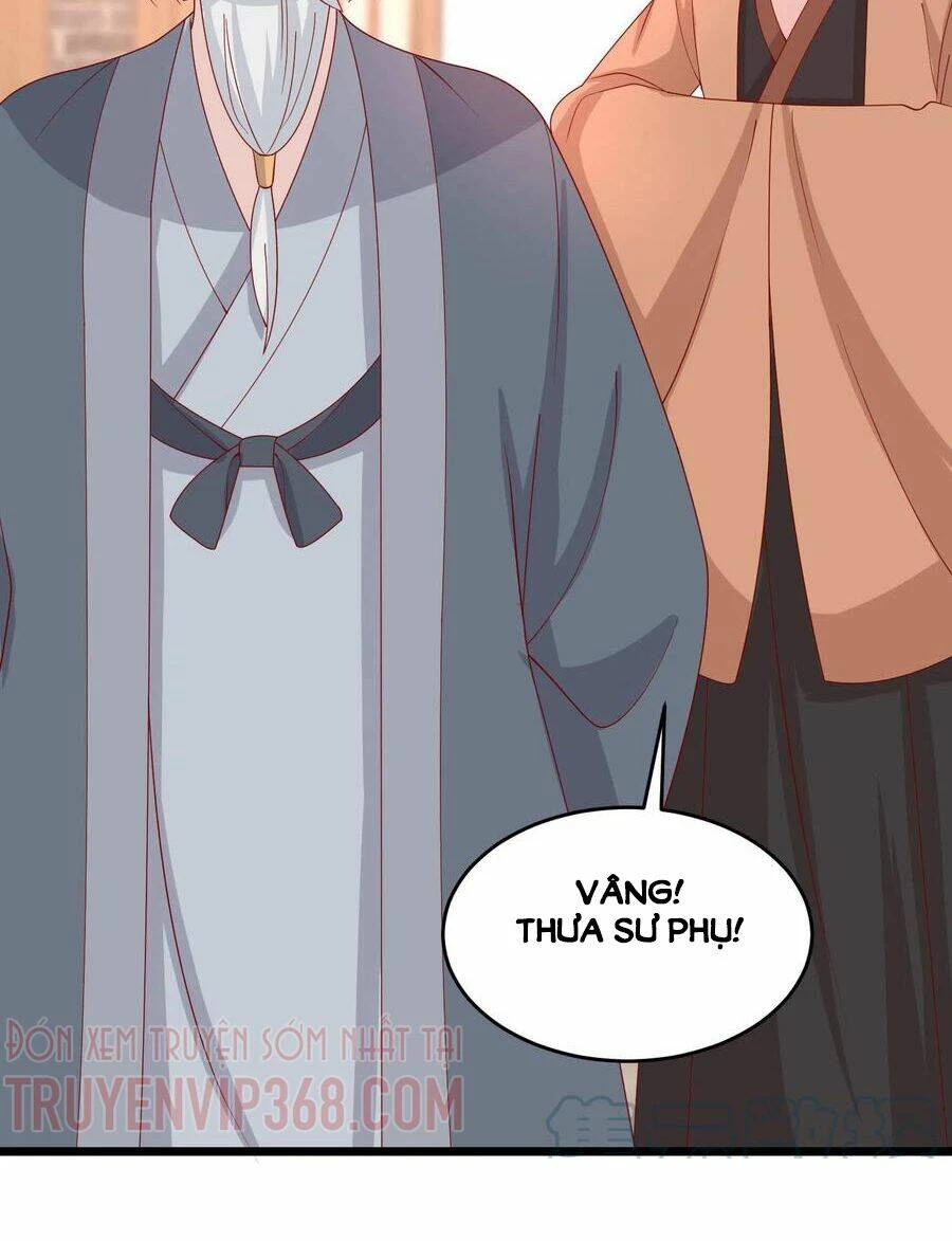 Chi Tôn Đồng Thuật Sư: Tuyệt Thế Đại Tiểu Thư Chapter 265 - 21