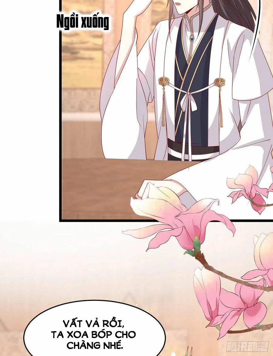 Chi Tôn Đồng Thuật Sư: Tuyệt Thế Đại Tiểu Thư Chapter 265 - 27