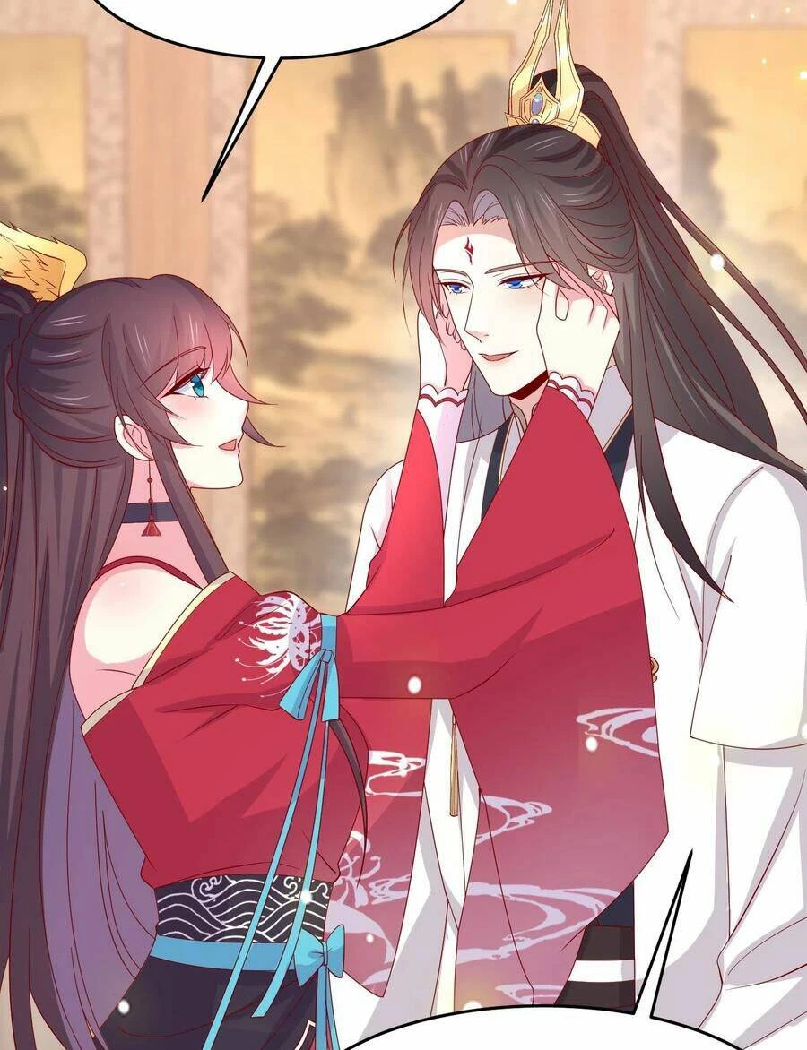 Chi Tôn Đồng Thuật Sư: Tuyệt Thế Đại Tiểu Thư Chapter 265 - 28