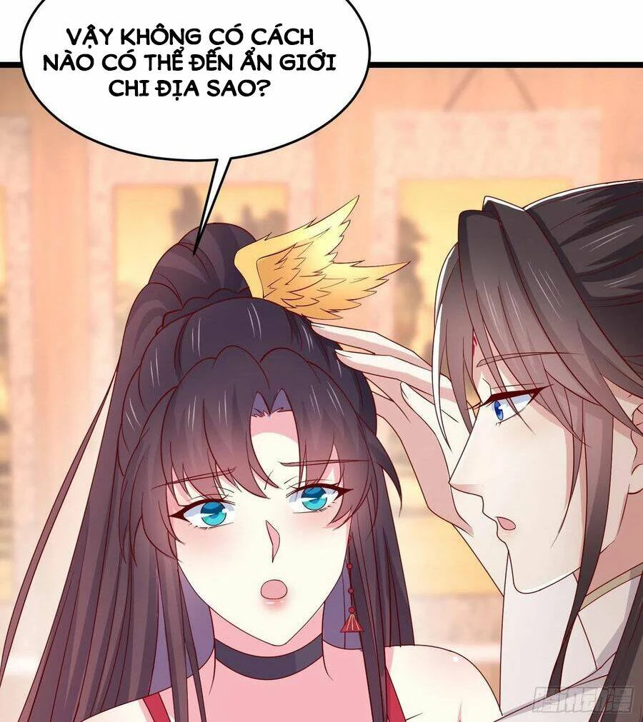 Chi Tôn Đồng Thuật Sư: Tuyệt Thế Đại Tiểu Thư Chapter 265 - 35