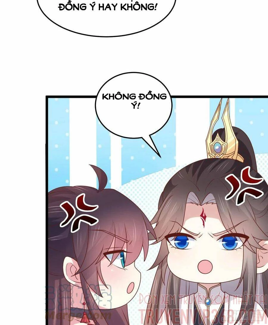 Chi Tôn Đồng Thuật Sư: Tuyệt Thế Đại Tiểu Thư Chapter 266 - 10