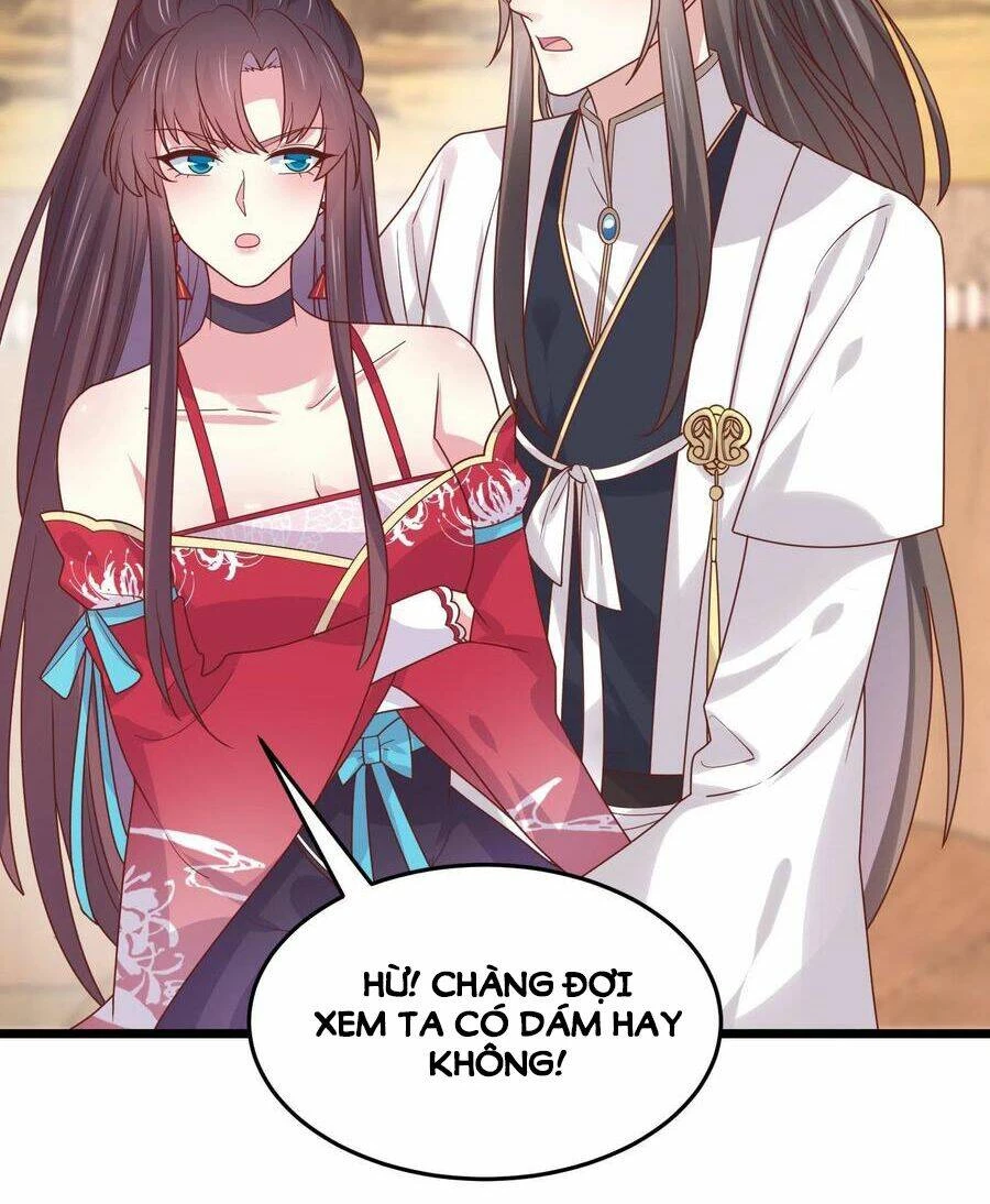 Chi Tôn Đồng Thuật Sư: Tuyệt Thế Đại Tiểu Thư Chapter 266 - 12