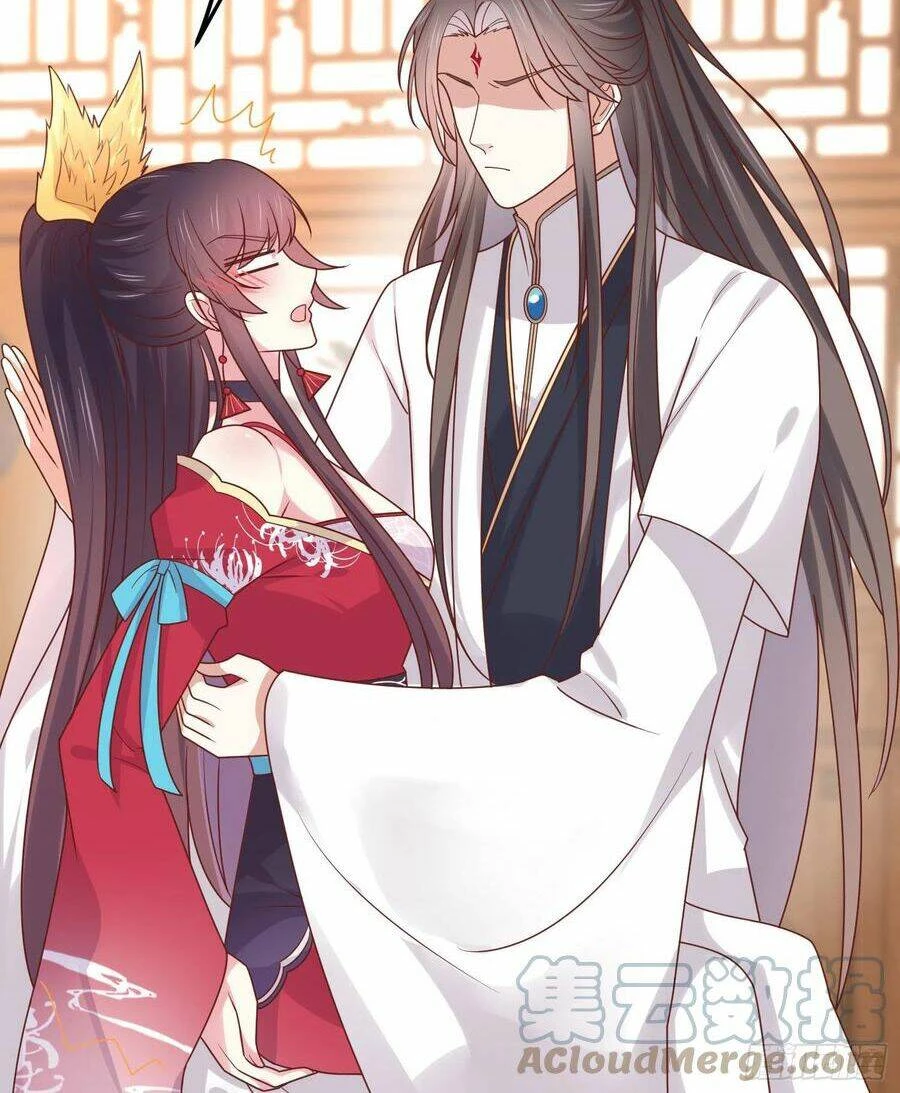Chi Tôn Đồng Thuật Sư: Tuyệt Thế Đại Tiểu Thư Chapter 266 - 14