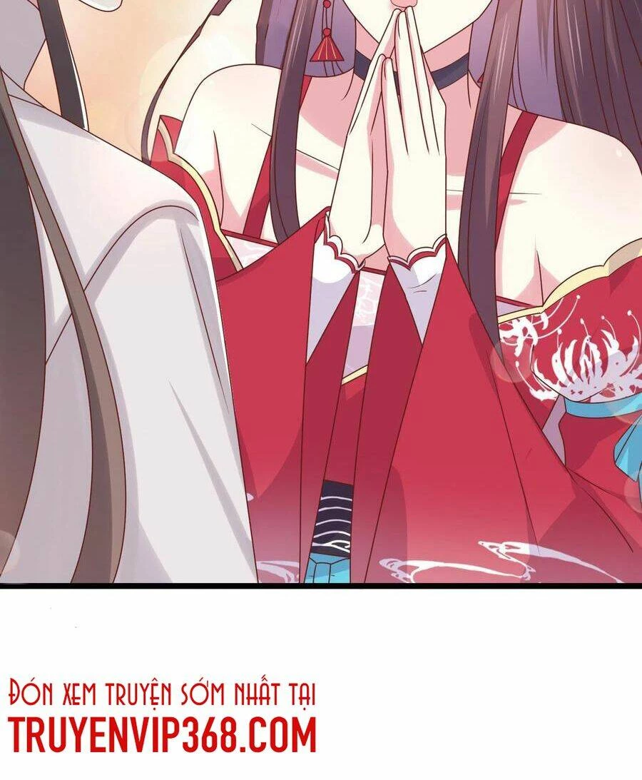 Chi Tôn Đồng Thuật Sư: Tuyệt Thế Đại Tiểu Thư Chapter 266 - 18