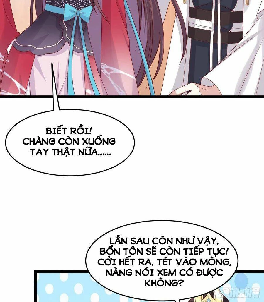 Chi Tôn Đồng Thuật Sư: Tuyệt Thế Đại Tiểu Thư Chapter 266 - 20