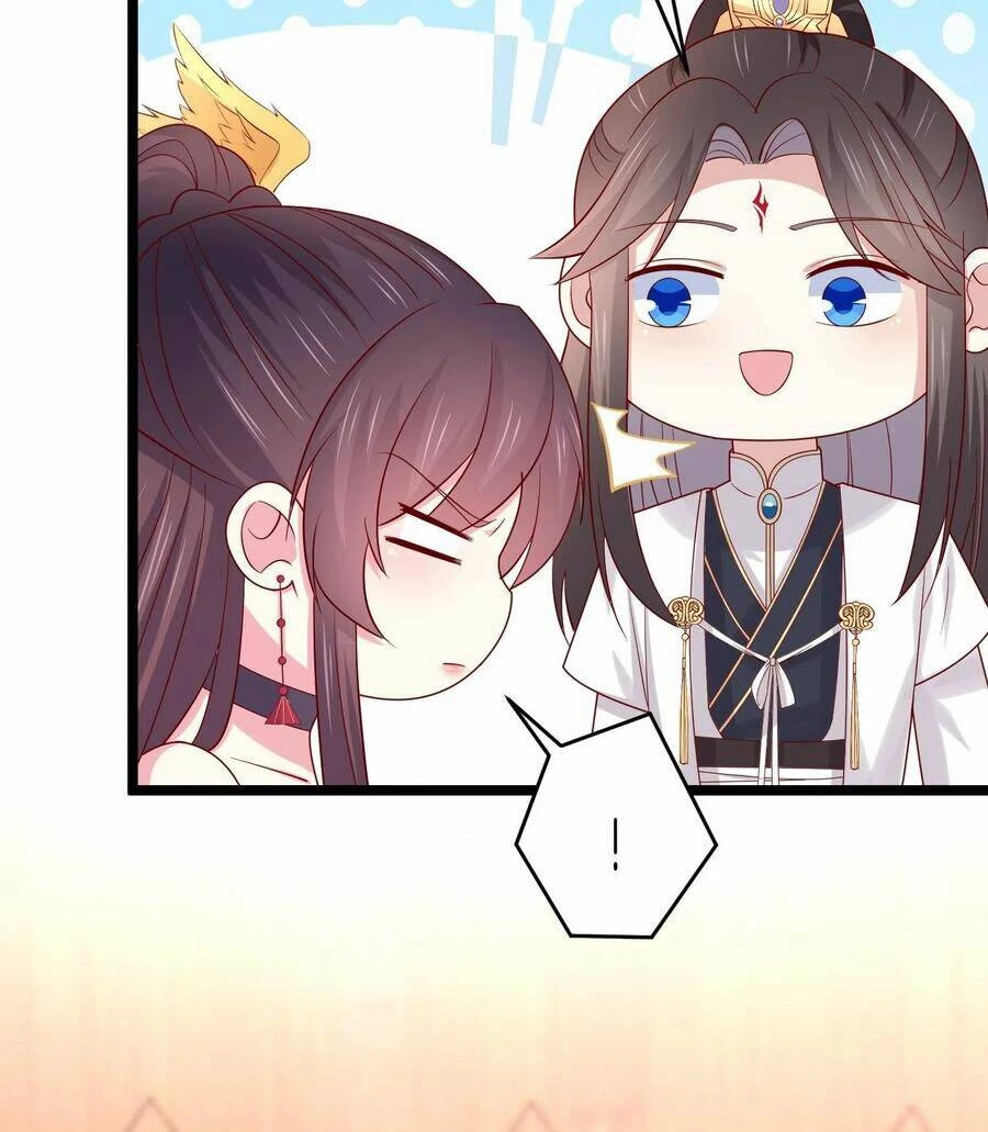 Chi Tôn Đồng Thuật Sư: Tuyệt Thế Đại Tiểu Thư Chapter 266 - 21