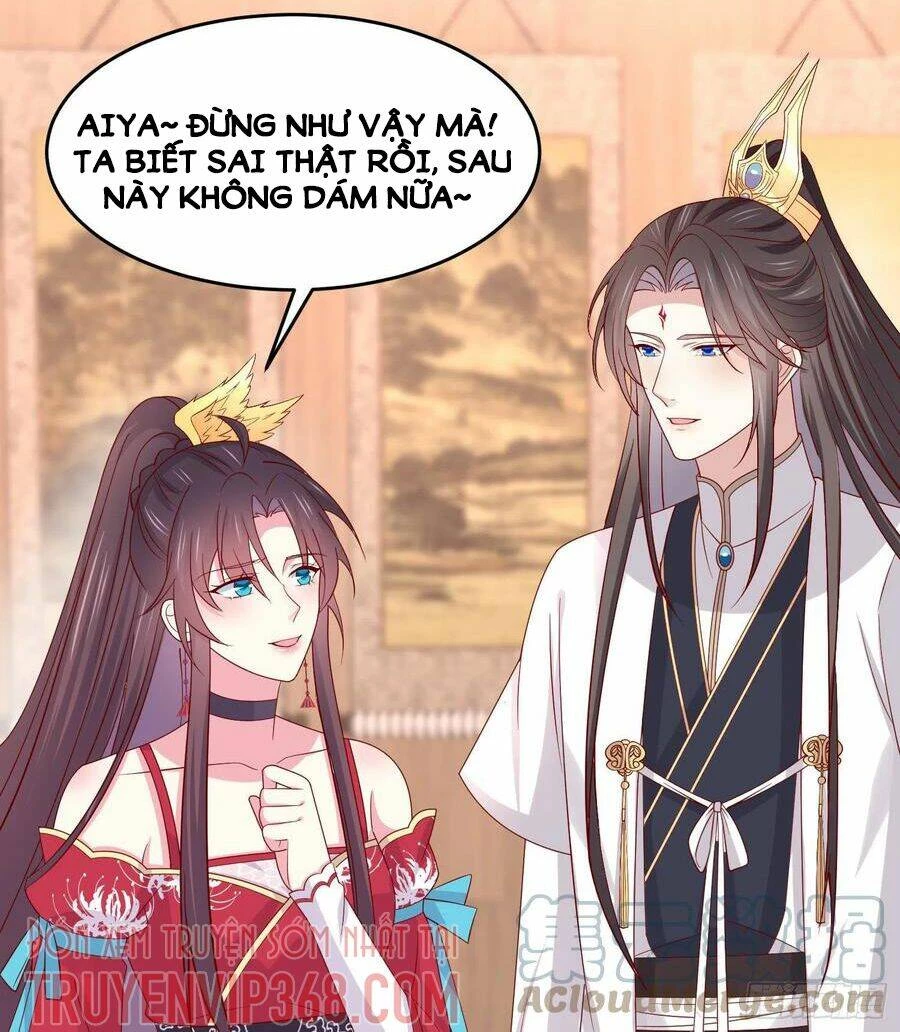 Chi Tôn Đồng Thuật Sư: Tuyệt Thế Đại Tiểu Thư Chapter 266 - 22
