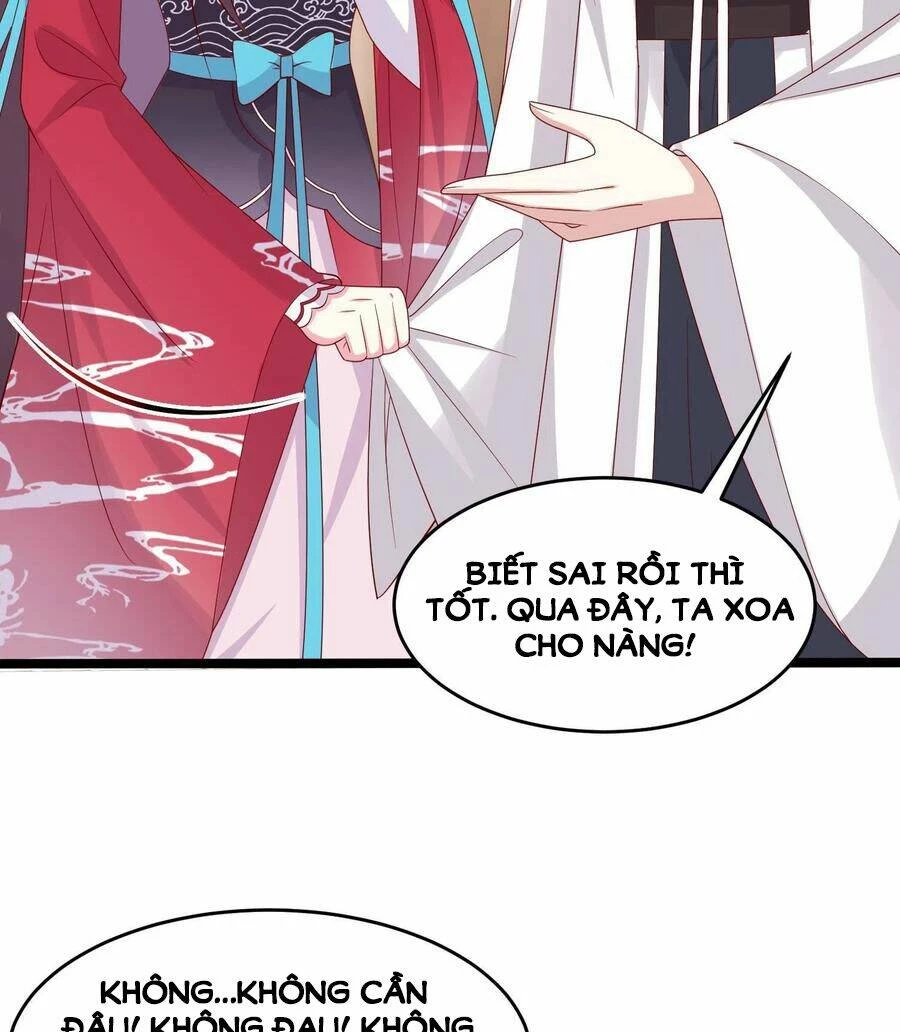 Chi Tôn Đồng Thuật Sư: Tuyệt Thế Đại Tiểu Thư Chapter 266 - 23