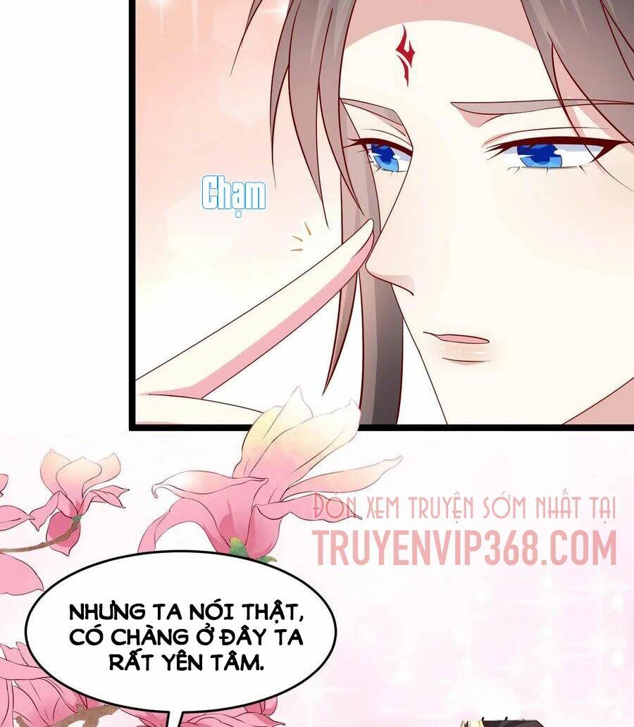 Chi Tôn Đồng Thuật Sư: Tuyệt Thế Đại Tiểu Thư Chapter 266 - 26