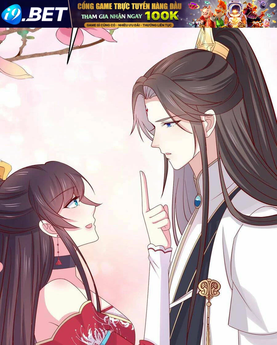 Chi Tôn Đồng Thuật Sư: Tuyệt Thế Đại Tiểu Thư Chapter 266 - 27