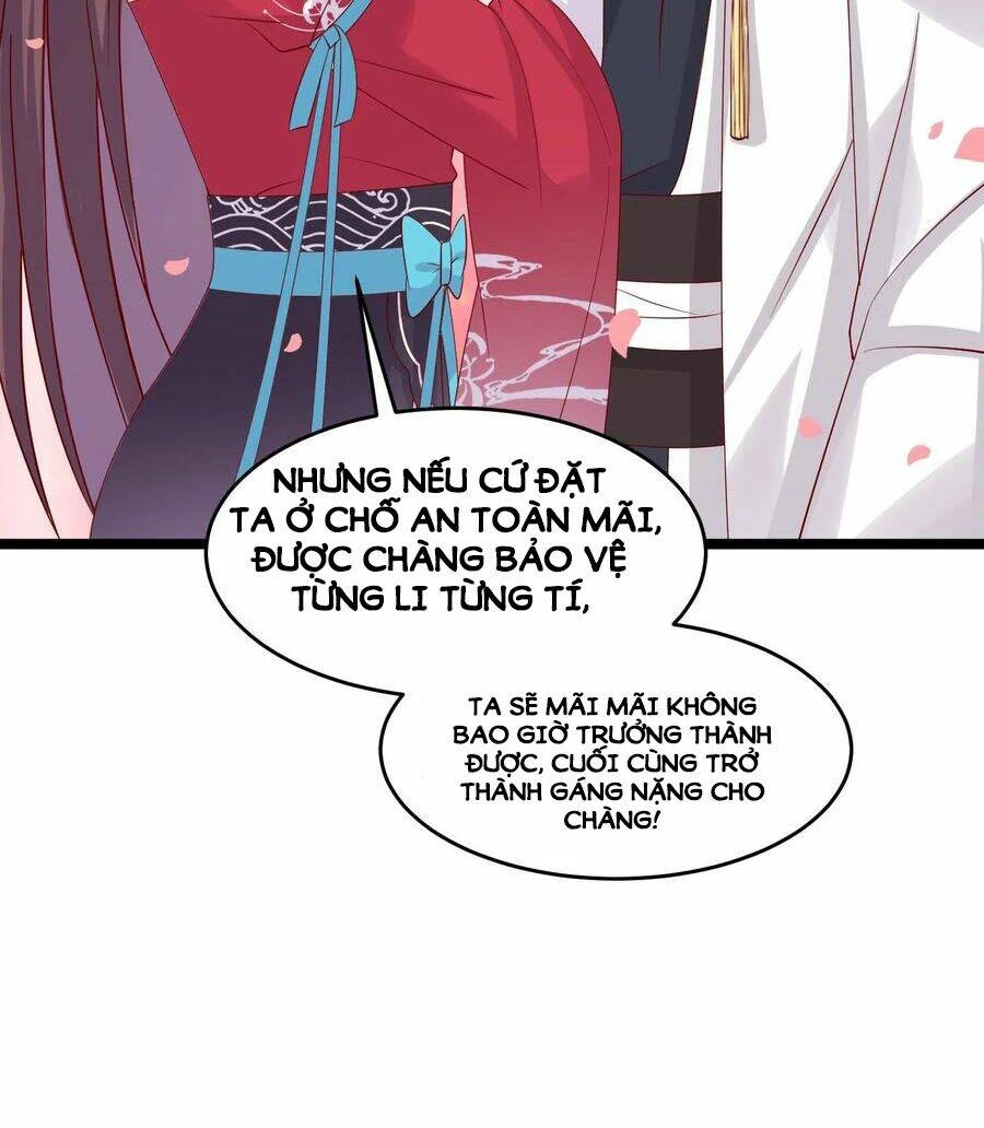 Chi Tôn Đồng Thuật Sư: Tuyệt Thế Đại Tiểu Thư Chapter 266 - 28