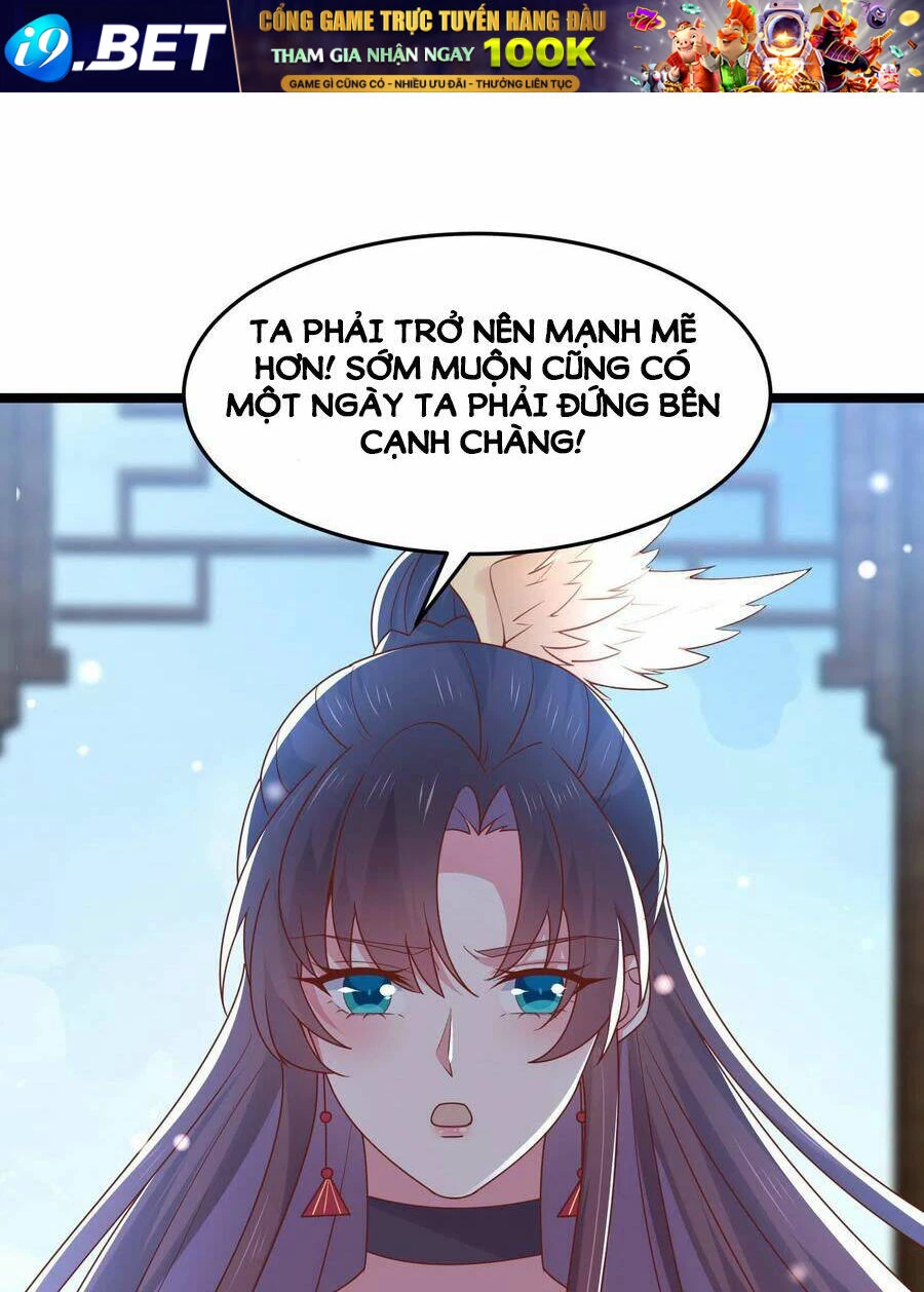 Chi Tôn Đồng Thuật Sư: Tuyệt Thế Đại Tiểu Thư Chapter 267 - 3