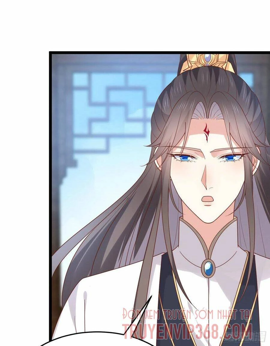 Chi Tôn Đồng Thuật Sư: Tuyệt Thế Đại Tiểu Thư Chapter 267 - 8