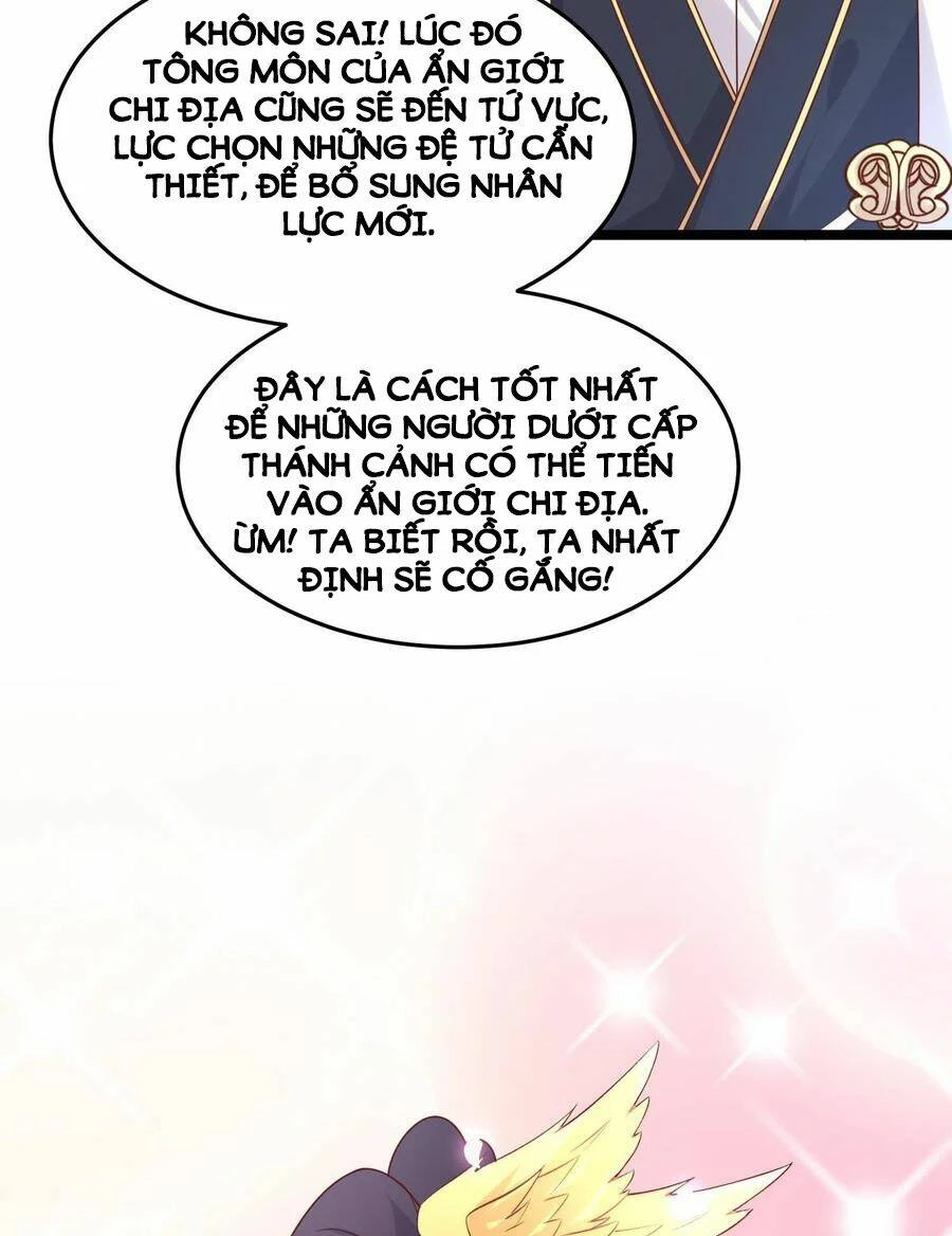 Chi Tôn Đồng Thuật Sư: Tuyệt Thế Đại Tiểu Thư Chapter 267 - 9
