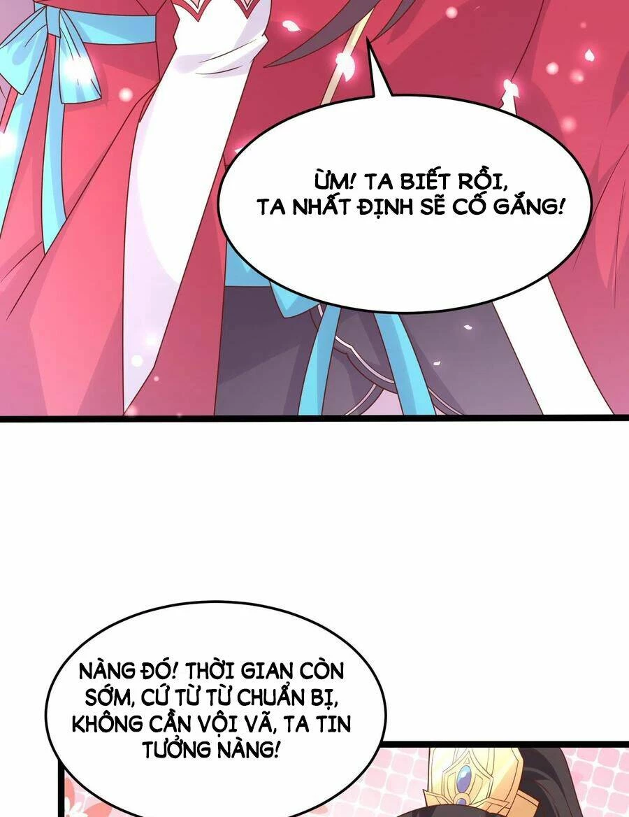Chi Tôn Đồng Thuật Sư: Tuyệt Thế Đại Tiểu Thư Chapter 267 - 11