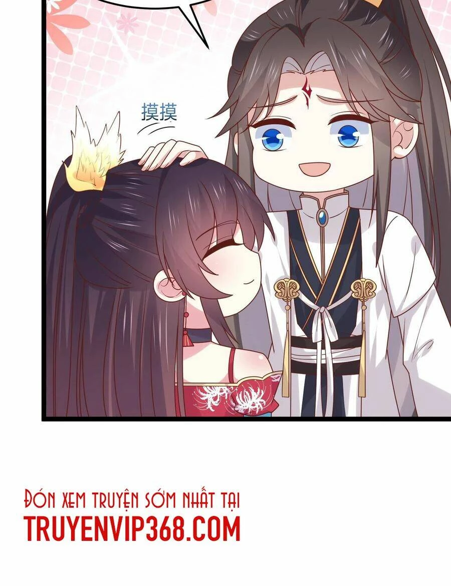 Chi Tôn Đồng Thuật Sư: Tuyệt Thế Đại Tiểu Thư Chapter 267 - 12