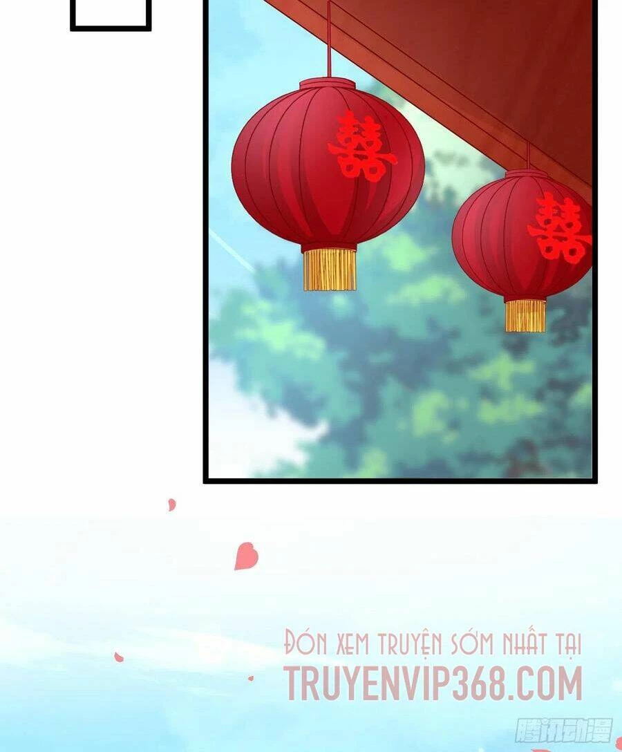 Chi Tôn Đồng Thuật Sư: Tuyệt Thế Đại Tiểu Thư Chapter 267 - 21