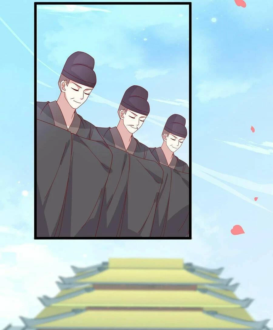 Chi Tôn Đồng Thuật Sư: Tuyệt Thế Đại Tiểu Thư Chapter 267 - 22