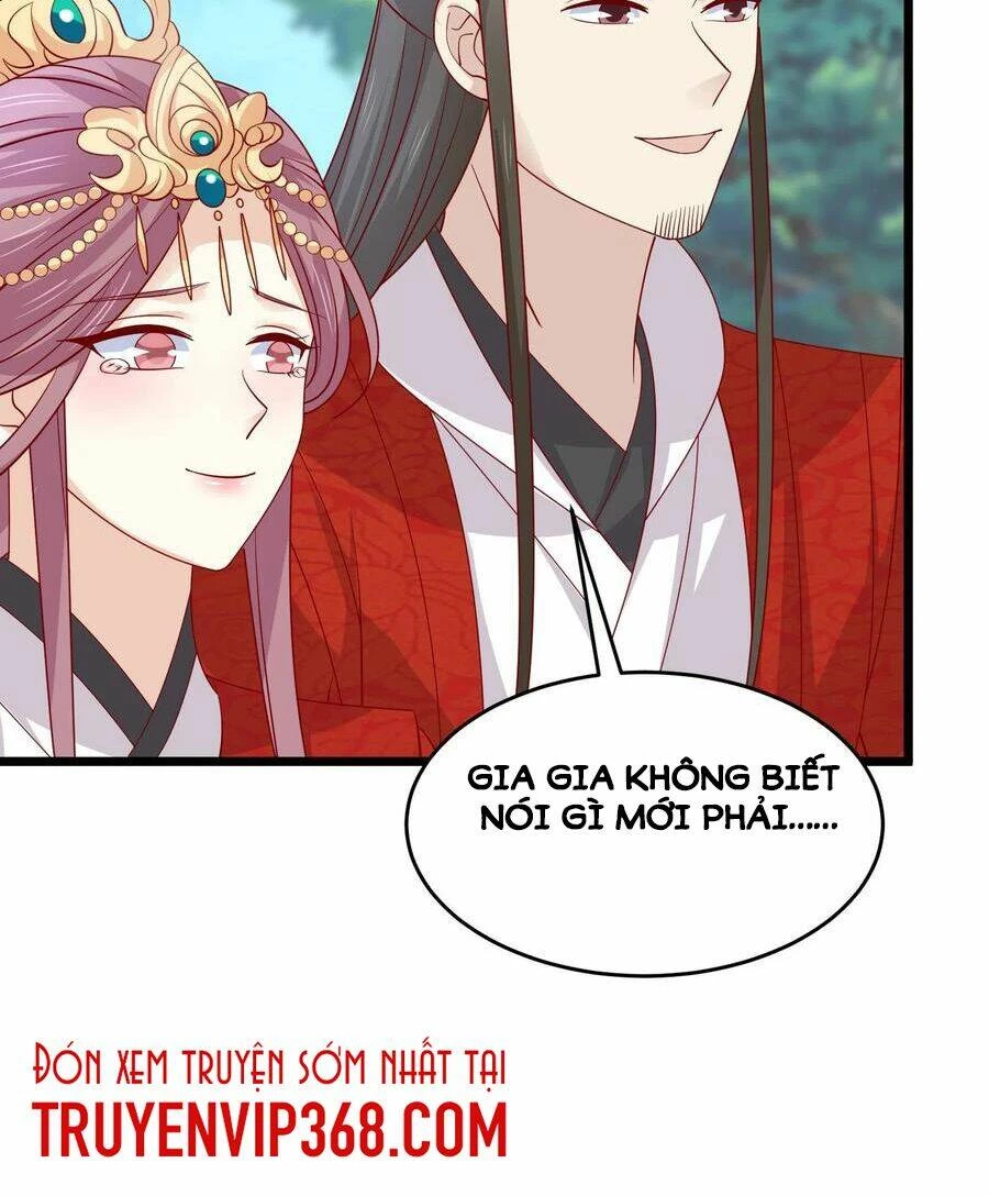 Chi Tôn Đồng Thuật Sư: Tuyệt Thế Đại Tiểu Thư Chapter 267 - 29