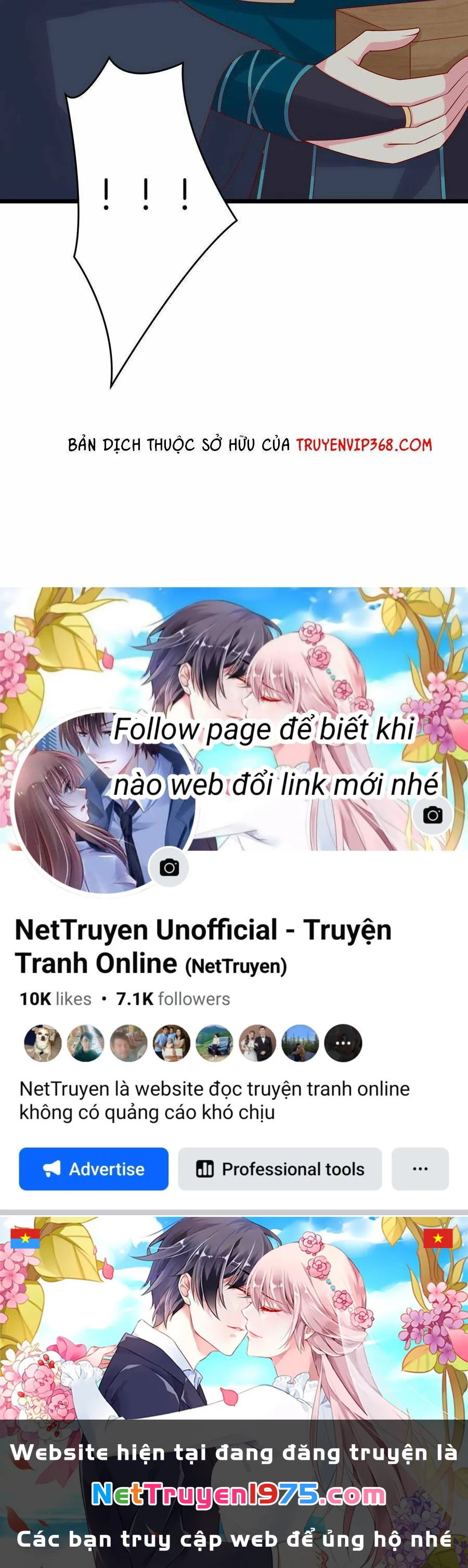 Chi Tôn Đồng Thuật Sư: Tuyệt Thế Đại Tiểu Thư Chapter 267 - 44