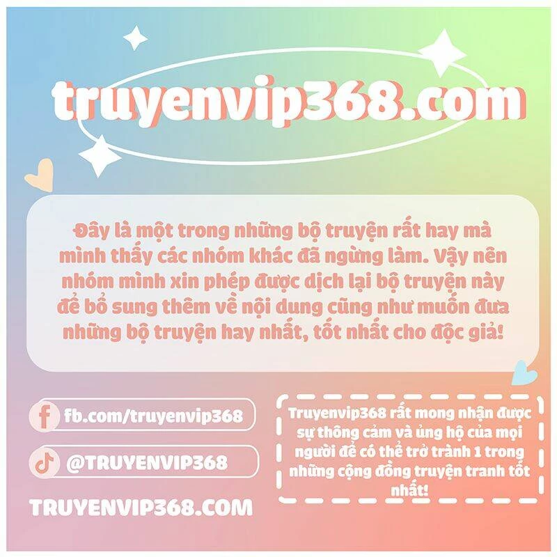 Chi Tôn Đồng Thuật Sư: Tuyệt Thế Đại Tiểu Thư Chapter 268 - 2