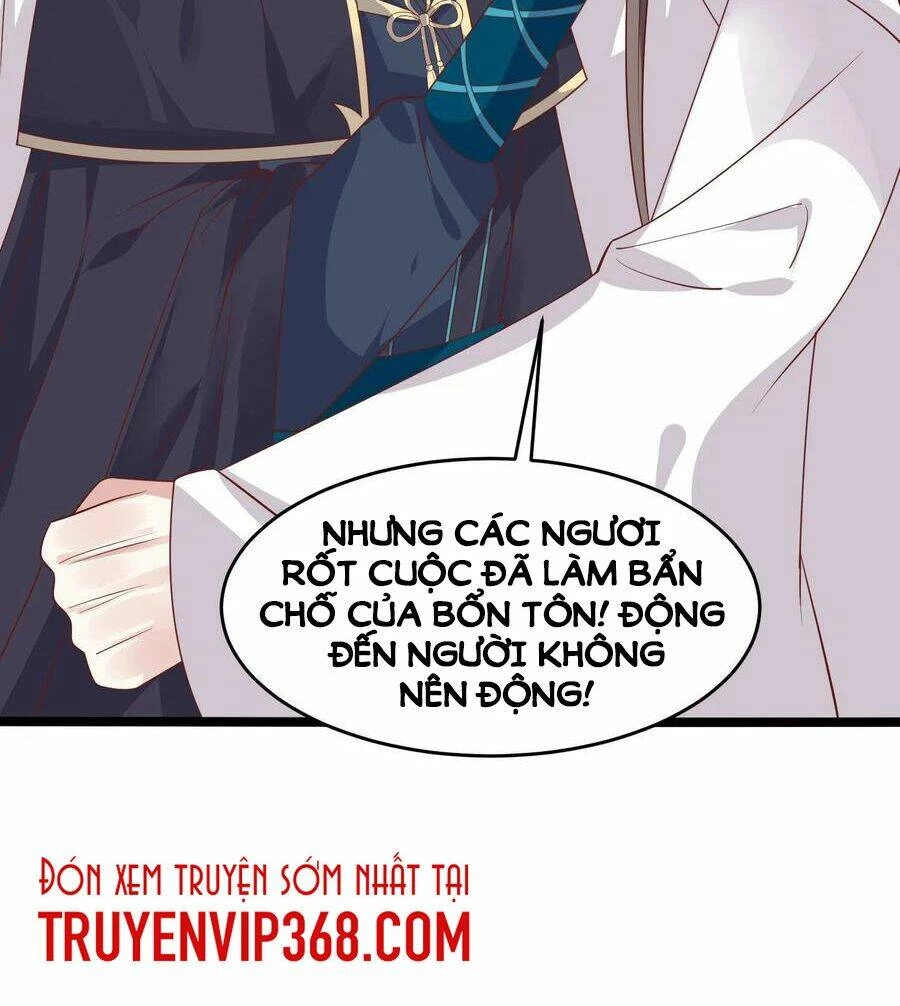 Chi Tôn Đồng Thuật Sư: Tuyệt Thế Đại Tiểu Thư Chapter 268 - 19
