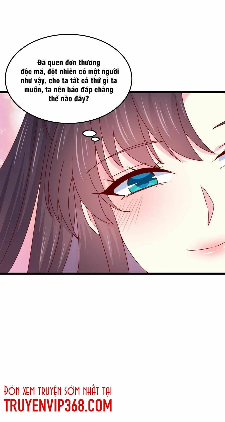 Chi Tôn Đồng Thuật Sư: Tuyệt Thế Đại Tiểu Thư Chapter 269 - 9