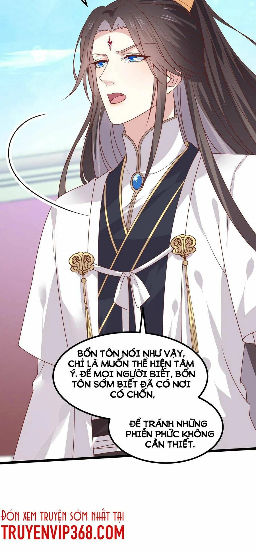 Chi Tôn Đồng Thuật Sư: Tuyệt Thế Đại Tiểu Thư Chapter 269 - 15