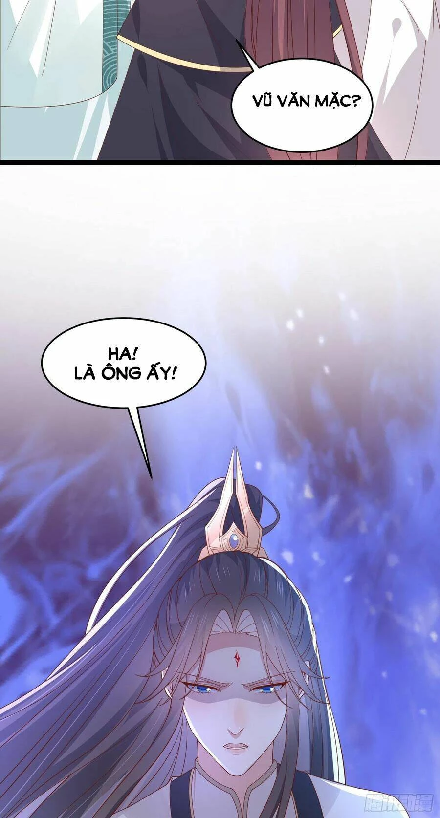 Chi Tôn Đồng Thuật Sư: Tuyệt Thế Đại Tiểu Thư Chapter 269 - 26