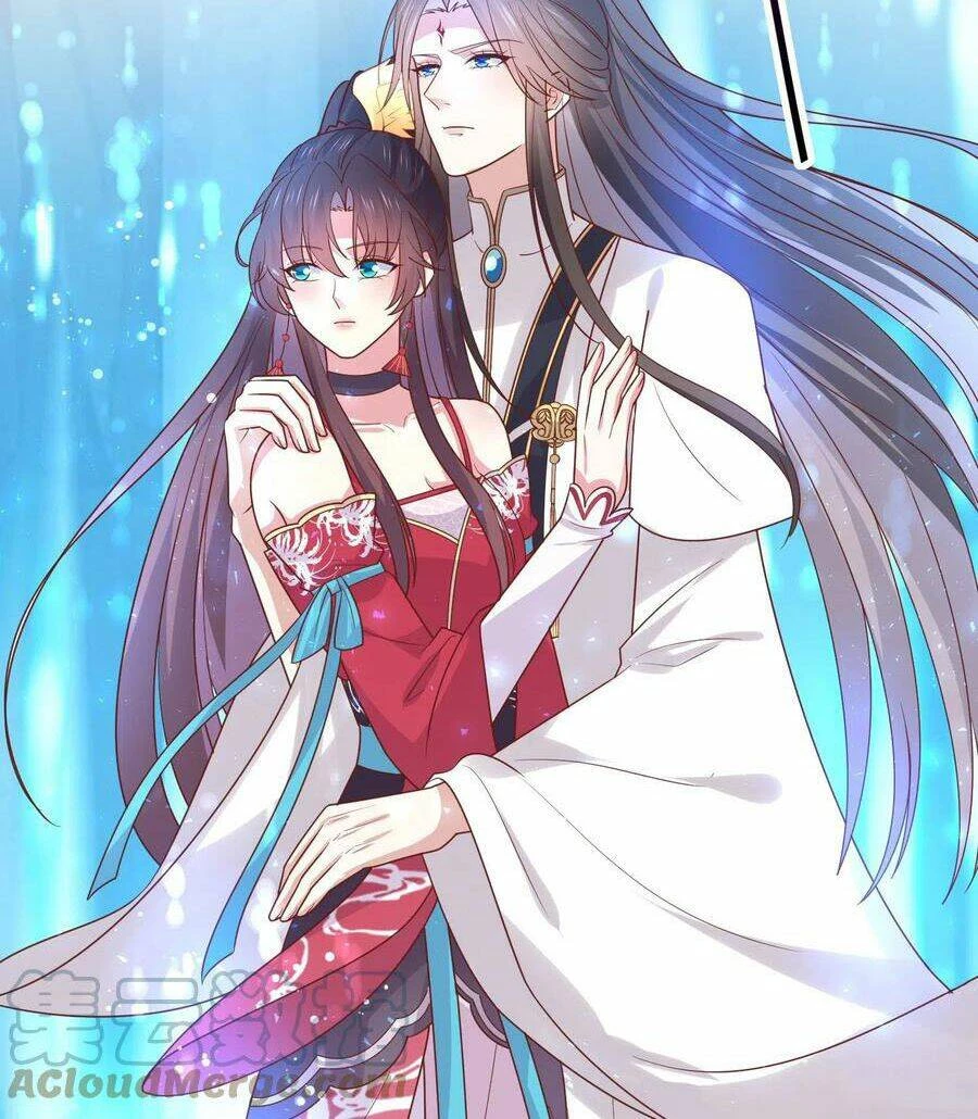 Chi Tôn Đồng Thuật Sư: Tuyệt Thế Đại Tiểu Thư Chapter 270 - 5