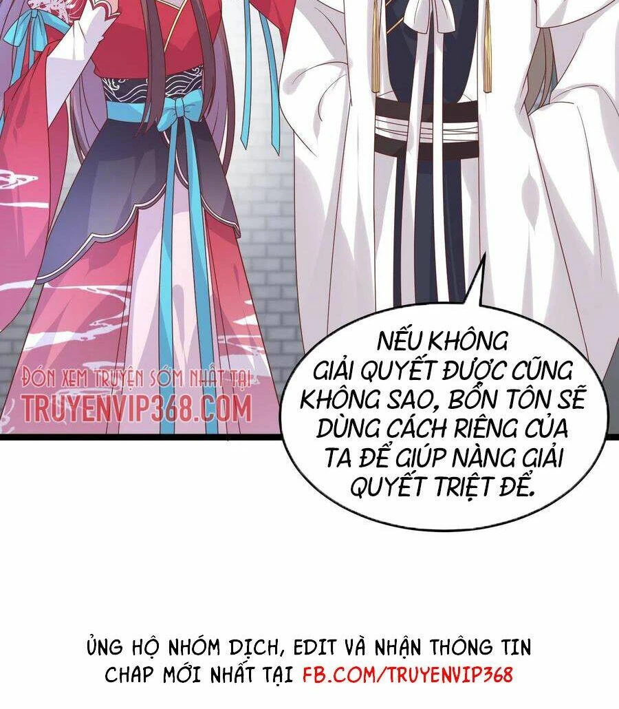 Chi Tôn Đồng Thuật Sư: Tuyệt Thế Đại Tiểu Thư Chapter 270 - 12