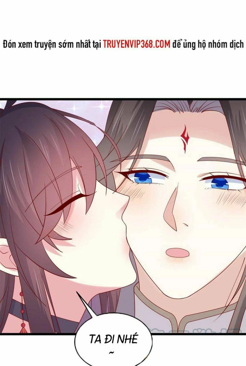 Chi Tôn Đồng Thuật Sư: Tuyệt Thế Đại Tiểu Thư Chapter 270 - 25