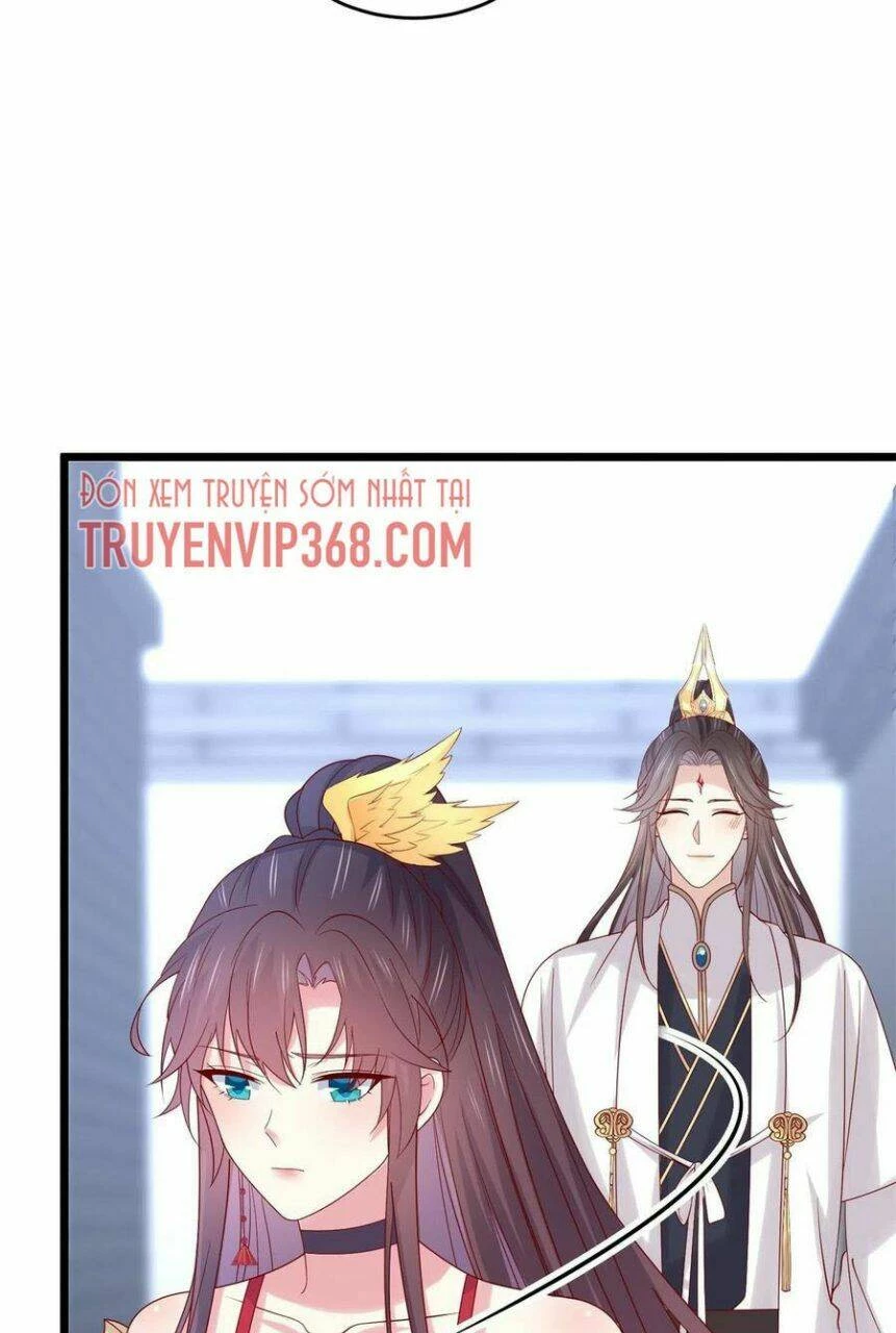 Chi Tôn Đồng Thuật Sư: Tuyệt Thế Đại Tiểu Thư Chapter 270 - 26