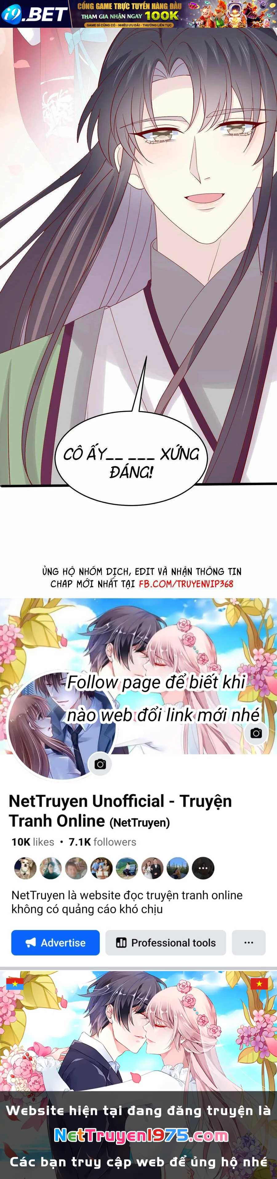 Chi Tôn Đồng Thuật Sư: Tuyệt Thế Đại Tiểu Thư Chapter 271 - 32