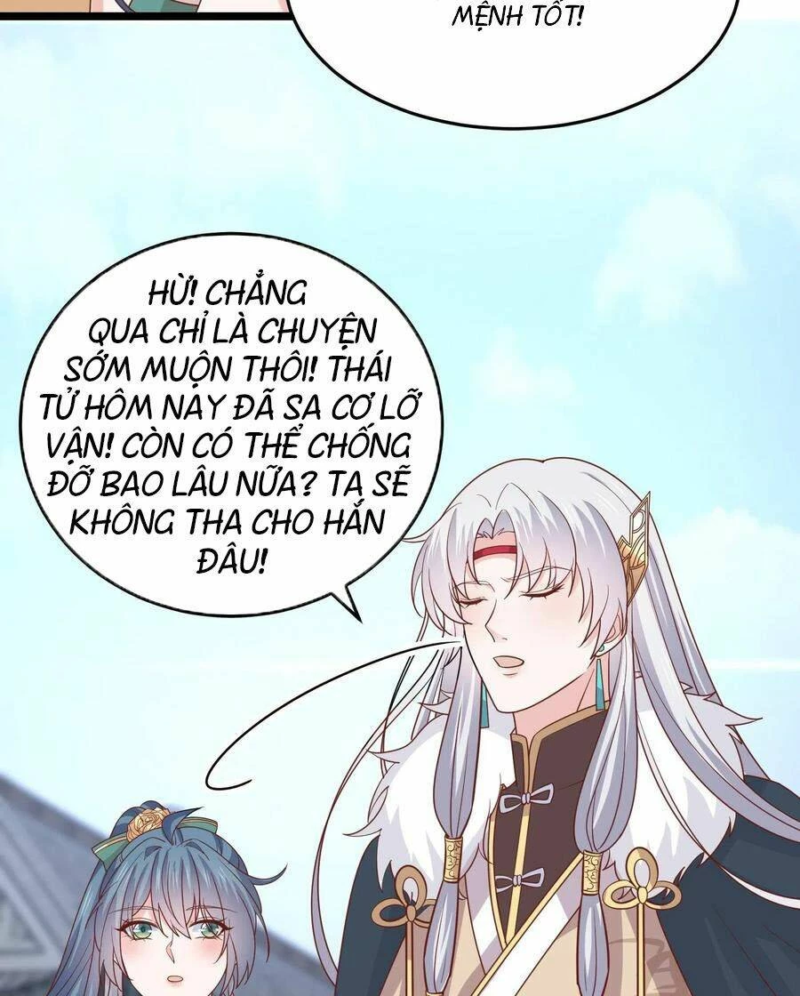 Chi Tôn Đồng Thuật Sư: Tuyệt Thế Đại Tiểu Thư Chapter 272 - 10