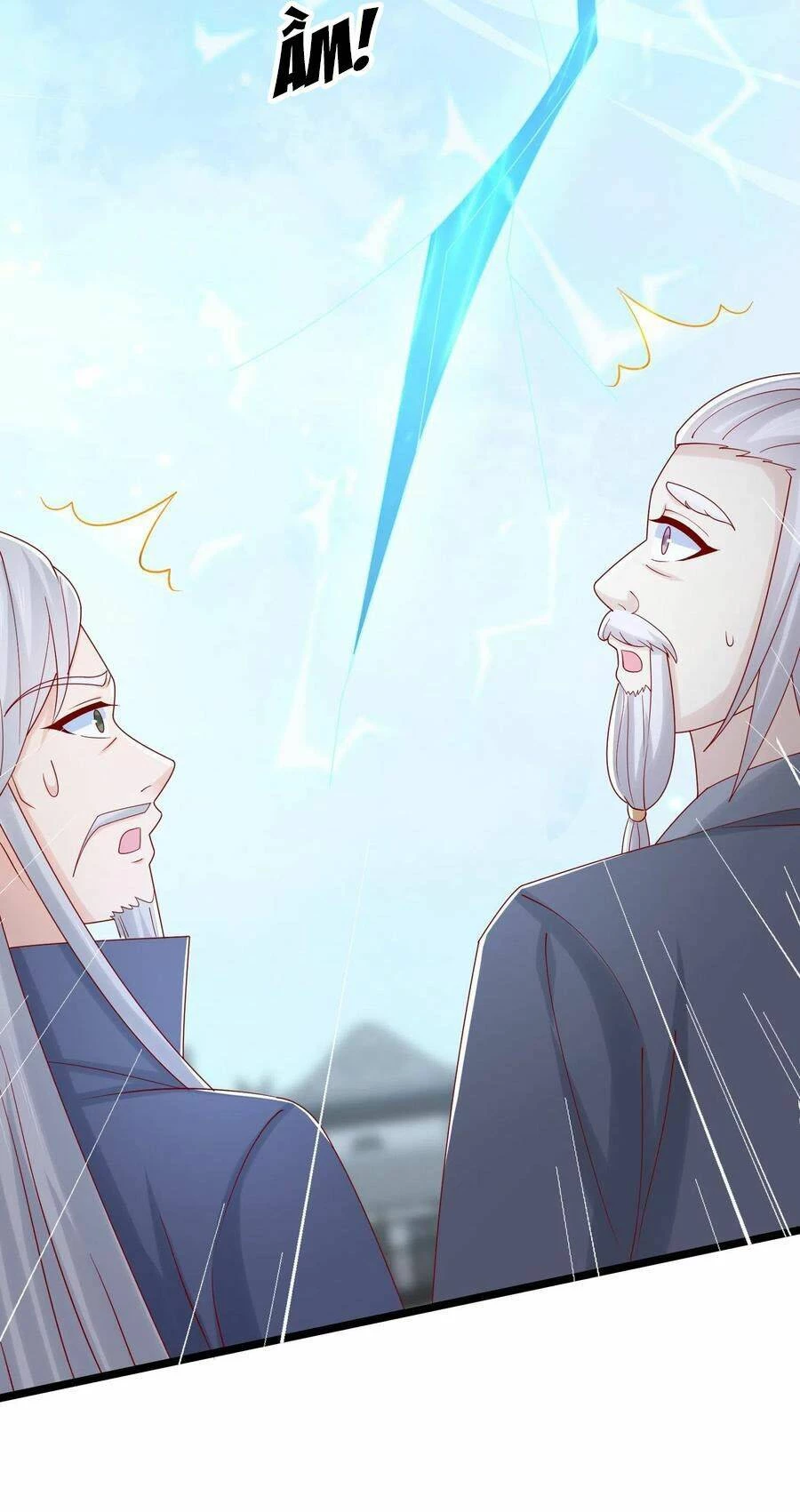 Chi Tôn Đồng Thuật Sư: Tuyệt Thế Đại Tiểu Thư Chapter 272 - 21