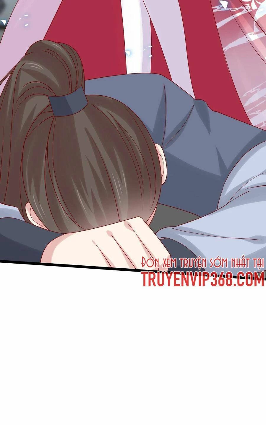 Chi Tôn Đồng Thuật Sư: Tuyệt Thế Đại Tiểu Thư Chapter 272 - 24