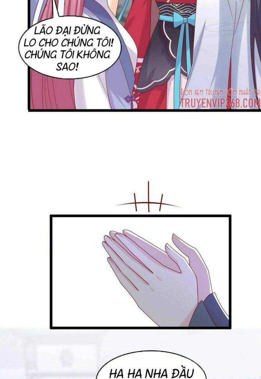 Chi Tôn Đồng Thuật Sư: Tuyệt Thế Đại Tiểu Thư Chapter 272 - 28