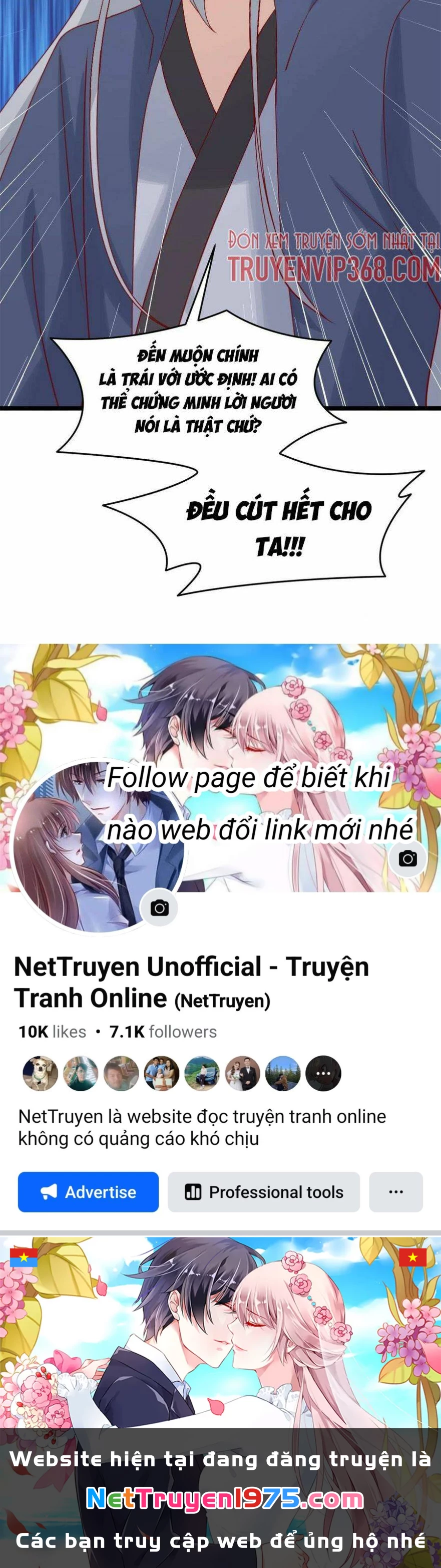 Chi Tôn Đồng Thuật Sư: Tuyệt Thế Đại Tiểu Thư Chapter 272 - 34