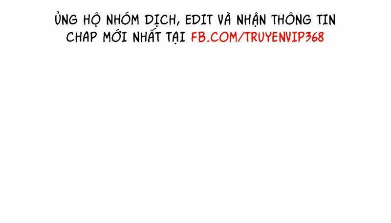 Chi Tôn Đồng Thuật Sư: Tuyệt Thế Đại Tiểu Thư Chapter 274 - 3