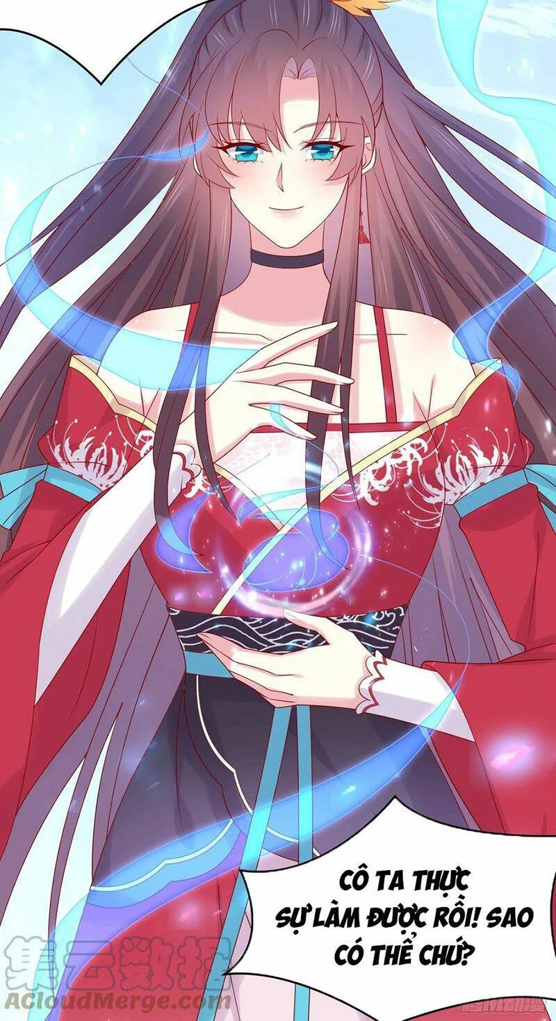 Chi Tôn Đồng Thuật Sư: Tuyệt Thế Đại Tiểu Thư Chapter 274 - 18