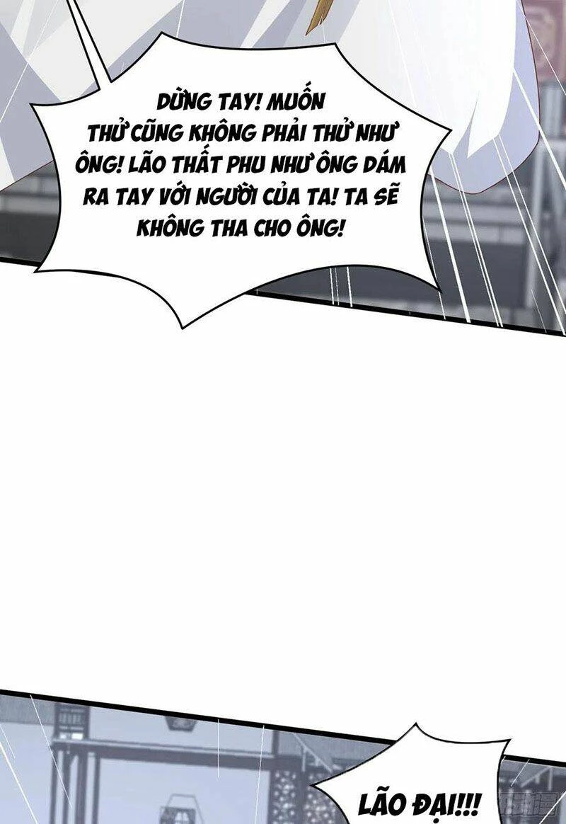 Chi Tôn Đồng Thuật Sư: Tuyệt Thế Đại Tiểu Thư Chapter 274 - 25