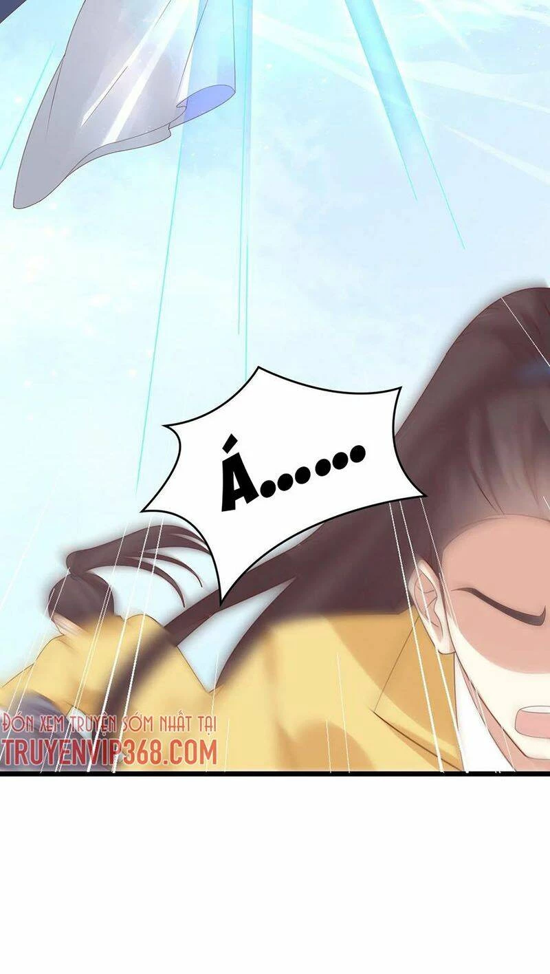 Chi Tôn Đồng Thuật Sư: Tuyệt Thế Đại Tiểu Thư Chapter 274 - 30