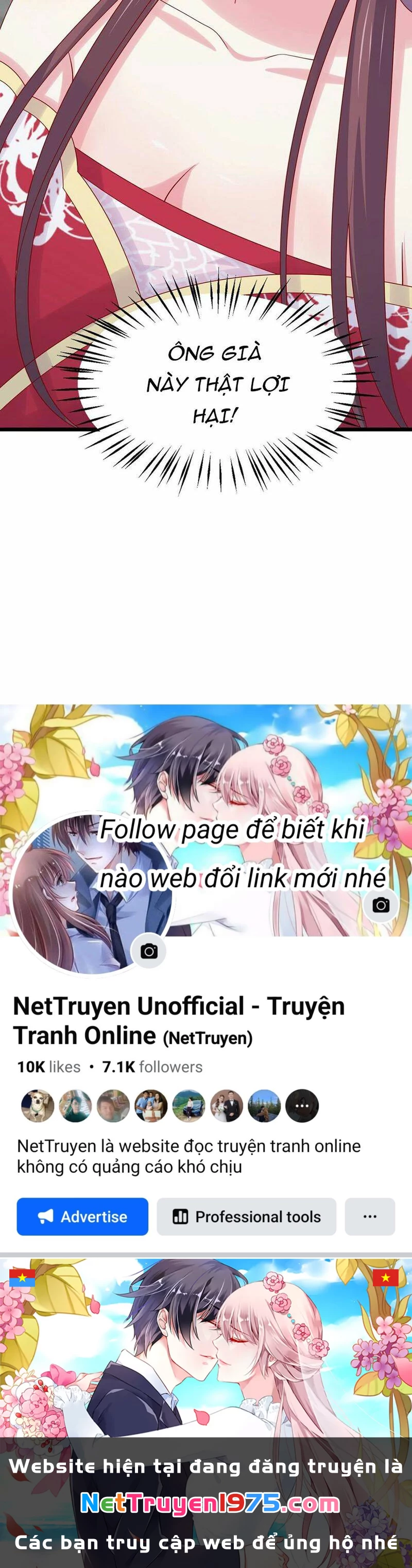 Chi Tôn Đồng Thuật Sư: Tuyệt Thế Đại Tiểu Thư Chapter 274 - 35