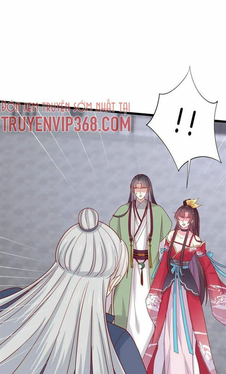 Chi Tôn Đồng Thuật Sư: Tuyệt Thế Đại Tiểu Thư Chapter 275 - 4