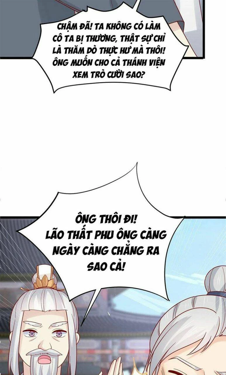 Chi Tôn Đồng Thuật Sư: Tuyệt Thế Đại Tiểu Thư Chapter 275 - 10