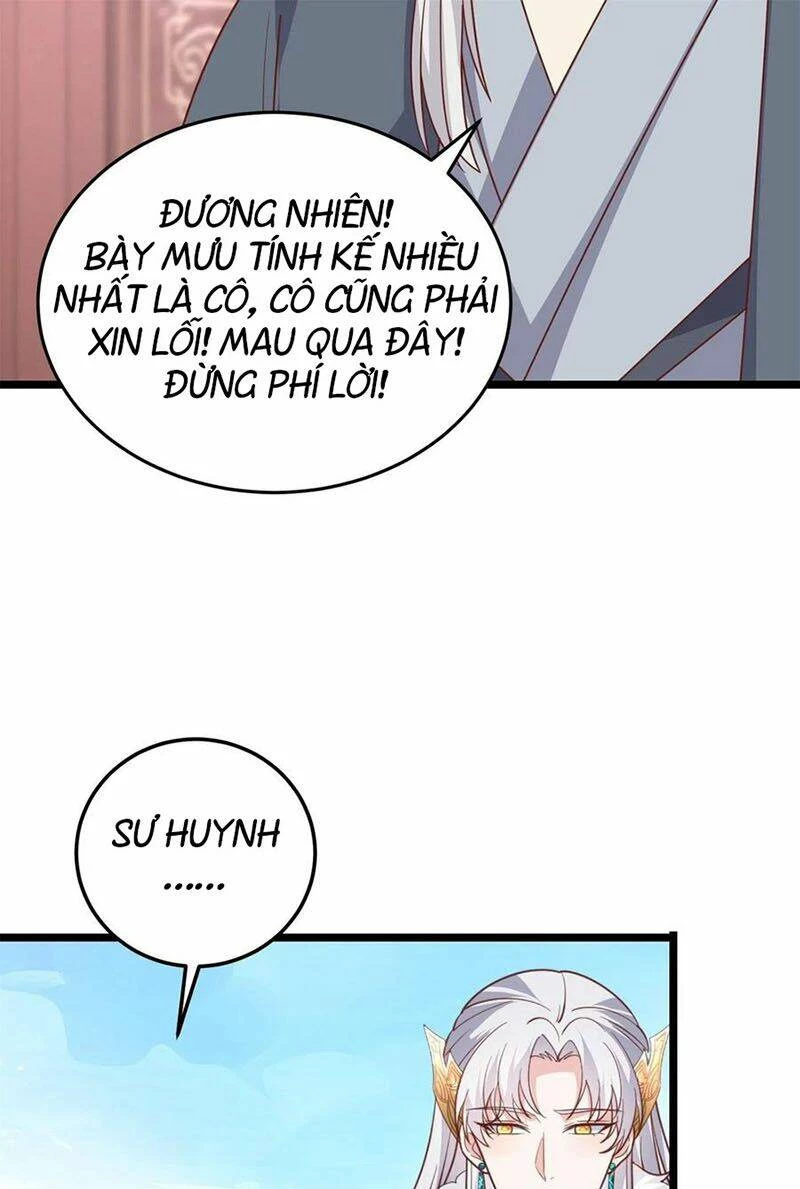 Chi Tôn Đồng Thuật Sư: Tuyệt Thế Đại Tiểu Thư Chapter 275 - 16
